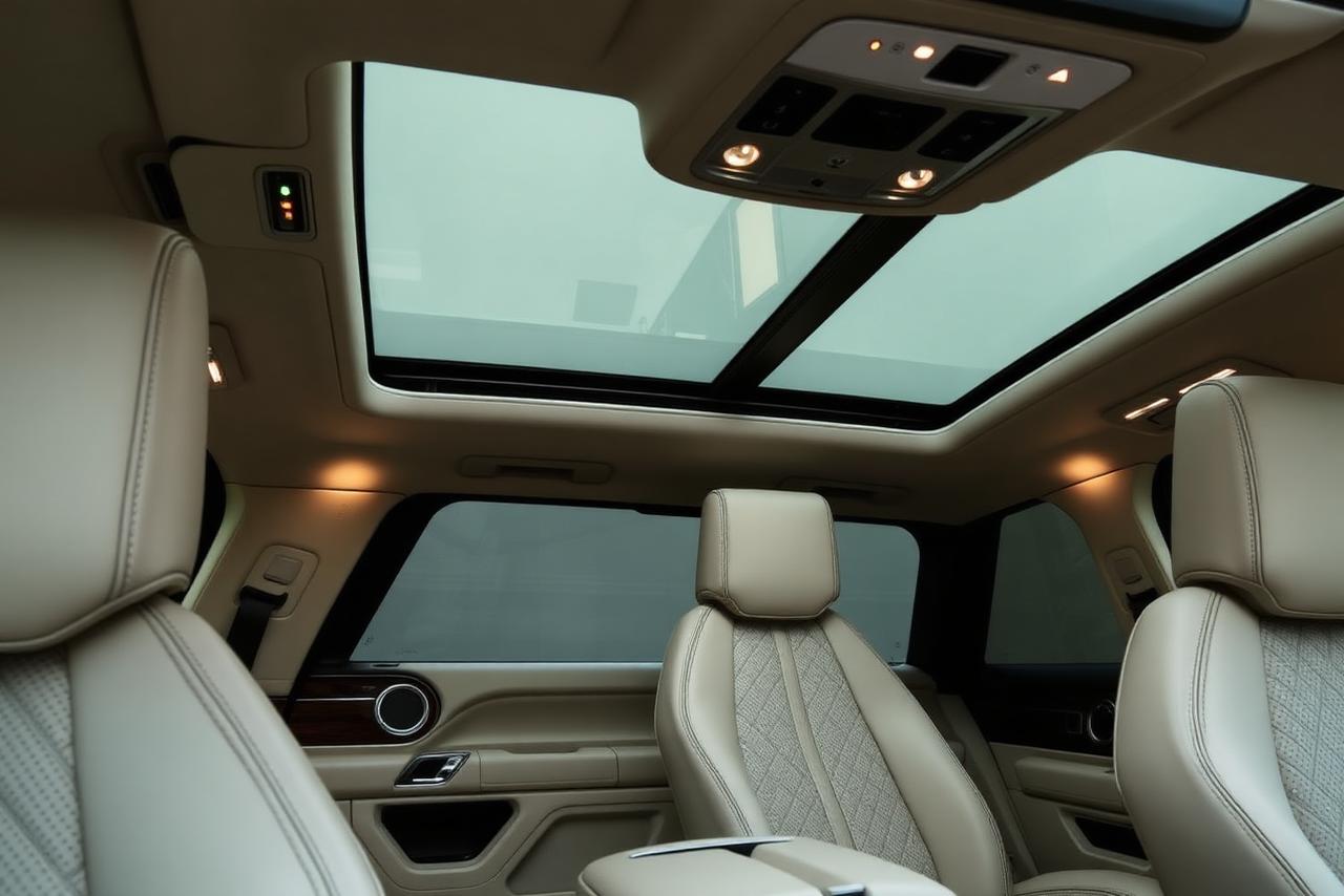 Autobiography LWB gallery 2