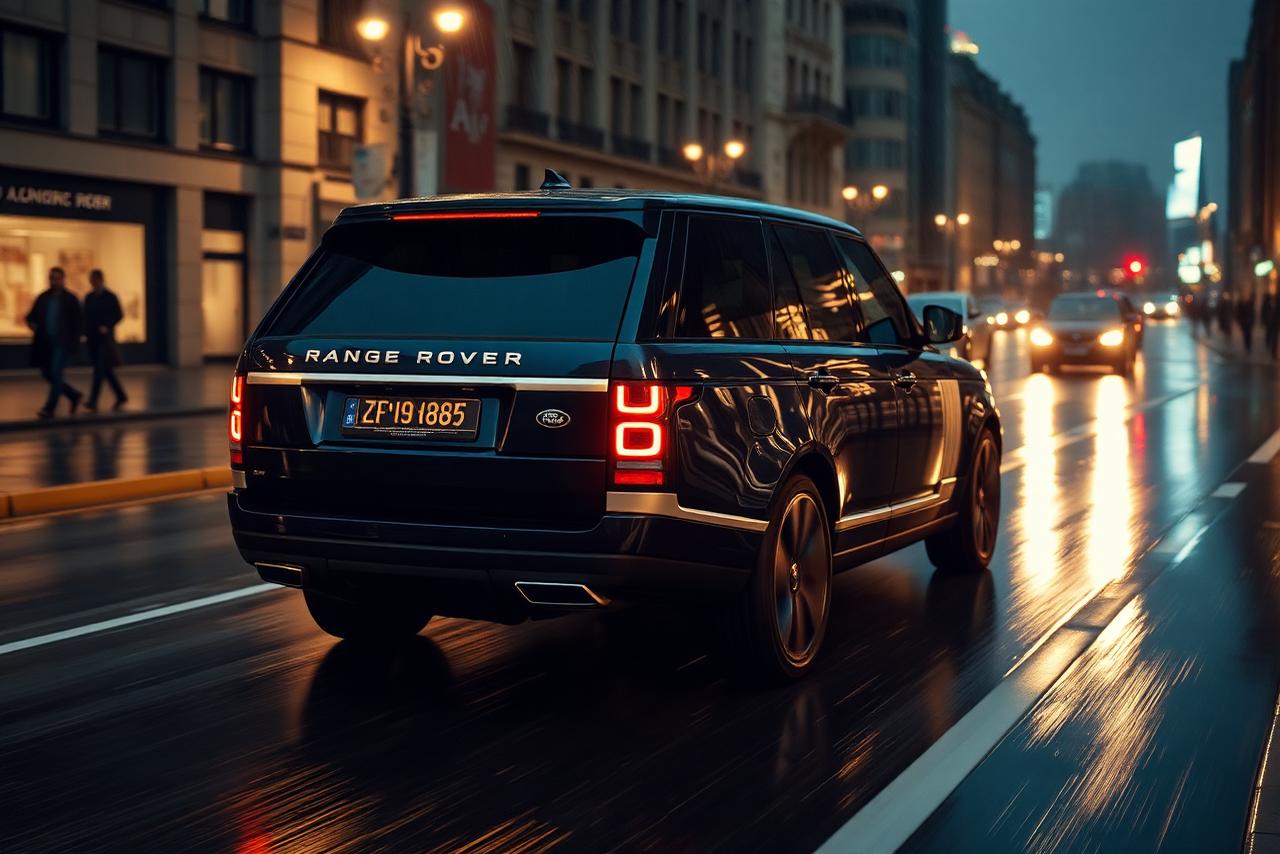 Autobiography LWB gallery 3