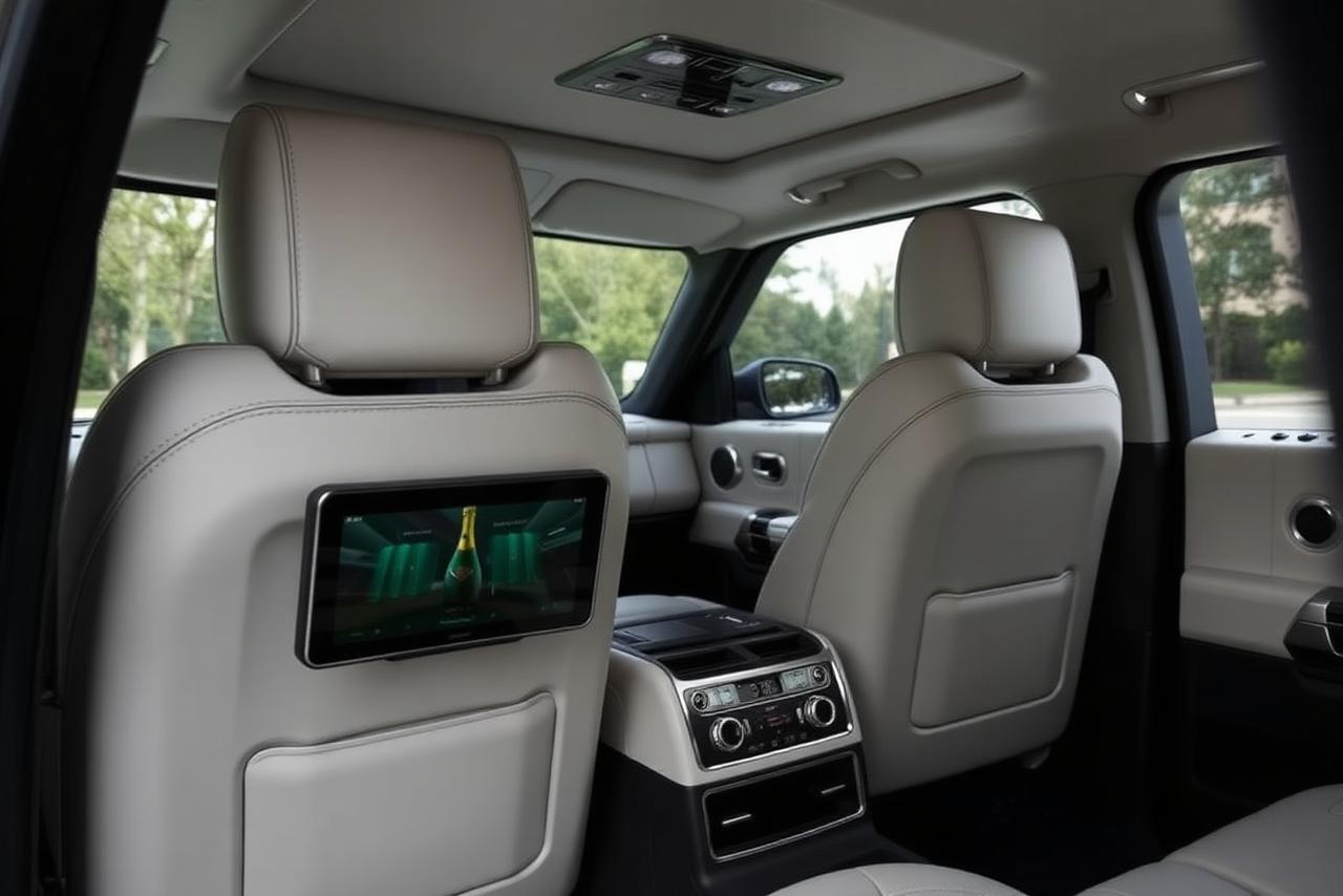 Autobiography LWB gallery 4